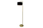 Maison Floor Lamp