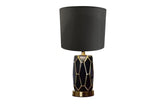 Miranda Table Lamp