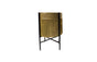Rex Gold Planter - Gold - Large