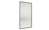 Mia Bevel Extra Large Full Length Mirror