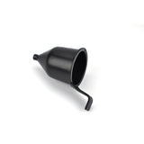 Handheld 2 in 1 High Speed Paint Mixer Spray sprayer Painting Guns 650w 800ml - Extra Image