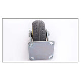 4x 6 150mm Heavy Duty Industrial Swivel Caster Wheels (2x swivel + 2x fixed ) Castor 1000KG Trolley