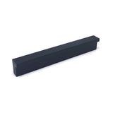 Aluminium Kitchen Cabinet Handles Drawer Bar Handle Pull 96mm
