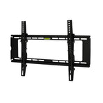 Lcd Led Plasma Flat TV TILT WALL MOUNT BRACKET 32 40 42 48 50 55 60 62 63 65 70
