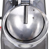 300W Electric Ice Crusher Shaver StainlessSteel Blade Cone Maker Kitchen machine - Extra Image