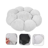 Hopet Small Flower Bag Cat Dog Bed Dog House Pet Puppy Kitten Sleepping Bed Sofa - 45-Degree Angle