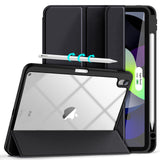 Slim Clear TPU Case for iPad 10.9