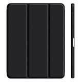 Slim Clear TPU Case for iPad 10.9