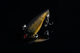 8x 5cm Vib Bait Fishing Lure Lures Hook Tackle Saltwater - Extra Image