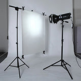 70m 88cm Wide Glassine Tracing Paper Light Diffusion Translucent Photography