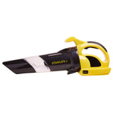 Jakks Pacfic Stanley JR Realistic Leaf Blower for Kids - Front View
