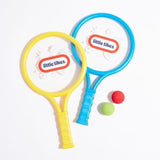 Little Tikes Boom Bat Set 3+ - Front View