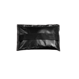 15kg Show Shot Bags Weight Bag | Sand Bag