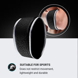 mx™ Premium Universal Support | Tennis Elbow - Side View