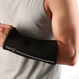 ThermX Thermal Gel Sleeve Support - Small