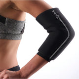 ThermX Thermal Gel Sleeve Support - X-Large