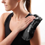ThermX Reusable Hot/Cold Pack - Front View