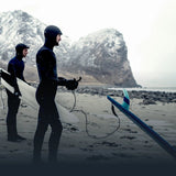 ThermX Instant Ice Twin Pack - 45-Degree Angle