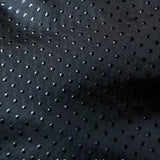 Pet Sofa Bed Dog Calming Sofa Cover Protector Cushion Plush Mat M - Top-Down View