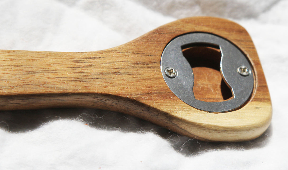 50 Pack Wooden Spoon Bottle Openers Ideal Gift for Foodies, BBQ Lovers, and Sports Wooden Spoon Award
