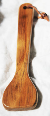 50 Pack Wooden Spoon Bottle Openers Ideal Gift for Foodies, BBQ Lovers, and Sports Wooden Spoon Award