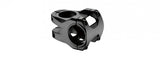 Satori URSA AICR 31.8mm Universal Cable Routing Stem for MTB