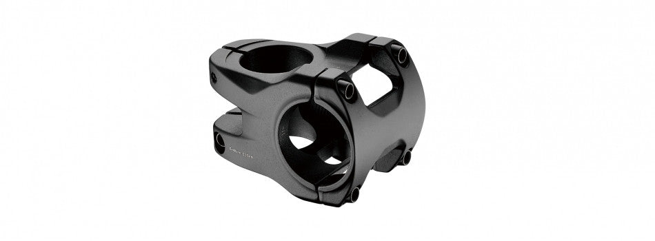 Satori URSA AICR 31.8mm Universal Cable Routing Stem for MTB