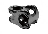 Satori URSA AICR 31.8mm Universal Cable Routing Stem for MTB - 45-Degree Angle