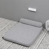 PETKIT Deep Sleep Mattress- M - 45-Degree Angle