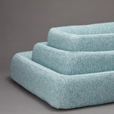 PETKIT Four Season Sleep Bed - L - Rear View