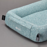 PETKIT Four Season Sleep Bed - L - Low Angle