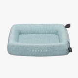 PETKIT Four Season Sleep Bed - M