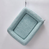 PETKIT Four Season Sleep Bed - M - 45-Degree Angle