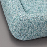 PETKIT Four Season Sleep Bed - M - Close-Up Angle