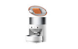 PETKIT Fresh Element 3-Smart Pet Feeder 3L - Top-Down View