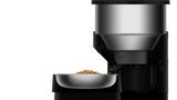 PETKIT Fresh Element 3-Smart Pet Feeder 3L - 45-Degree Angle