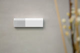 PETKIT Pura Air- Smart Odor Eliminator - Front View