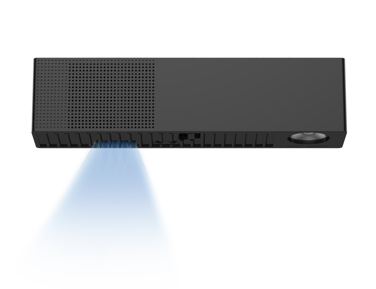 PETKIT Pura Air- Smart Odor Eliminator