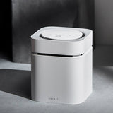 PETKIT Air Magic Cube Smart Odour Eliminator - Front View