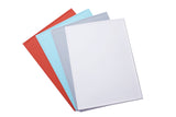 PETKIT Pet Spillproof Mat- Blue - Front View