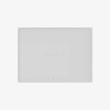 PETKIT Pet Spillproof Mat- Grey