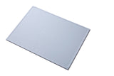 PETKIT Pet Spillproof Mat- Grey - Side View