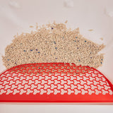 PETKIT Pura Max Automated Self-Cleaning Cat Litter Box - Side View