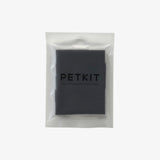PETKIT Wireless Pump Water Fountain Filter Sponge - Front View
