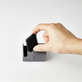 PETKIT Wireless Pump Water Fountain Filter Sponge - Side View