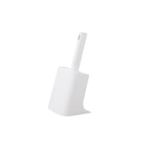 PIDAN Shovel Kit - Side View