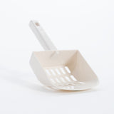 PIDAN Shovel Kit - Top-Down View