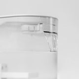 PIDAN Water Fountain With Heating Function - Front View