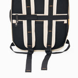 PIDAN Pet Carry Back Pack - 45-Degree Angle