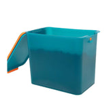 PIDAN Pet Food Storage - Front View